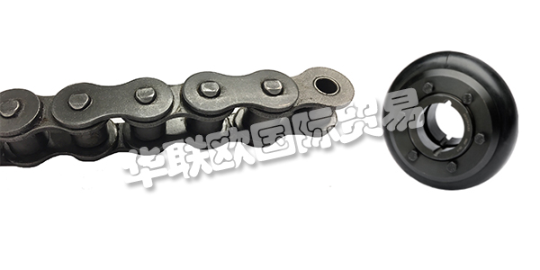 芬蘭SKS公司主要供應：芬蘭SKS聯(lián)軸器,SKS軸承，滾子鏈，環(huán)形聯(lián)軸器，線性單元，塑料滑動軸承，制動電阻器等產(chǎn)品。