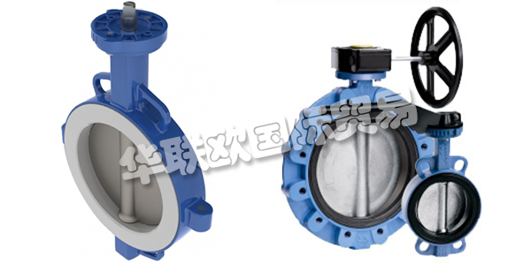 西班牙TTV公司主要供應(yīng)：西班牙TTV閥門,TTV蝶閥，門閥，PTFE閥座蝶閥，金屬閥座蝶閥等產(chǎn)品。