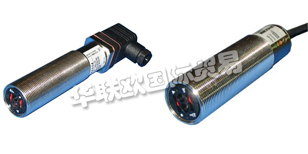 奧地利SENSORIK公司主要供應：奧地利SENSORIK傳感器,SENSORIK濕度傳感器，水分傳感器，光電傳感器，無源傳感器，防撞傳感器，差分傳感器等產(chǎn)品。