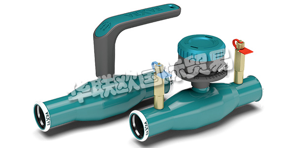 芬蘭VEXVE公司主要供應(yīng)：芬蘭VEXVE閥門,VEXVE球閥，蝶閥，鋼球閥，不銹鋼球閥，平衡閥，分支閥，冷凝球閥等產(chǎn)品。