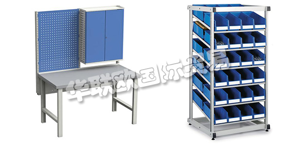 芬蘭TRESTON公司主要供應(yīng)：芬蘭TRESTON工作臺(tái),TRESTON手推車，堆垛車，堆垛箱架，鋼架手推車，抽屜單元等產(chǎn)品。