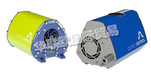 芬蘭SINTROL公司主要供應(yīng)：芬蘭SINTROL監(jiān)測(cè)儀,SINTROL熱像儀，排放監(jiān)測(cè)儀，粉塵監(jiān)測(cè)儀，灰塵監(jiān)測(cè)儀，過濾器檢漏儀等產(chǎn)品。