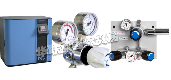 AIRGAS,法國(guó)AIRGAS壓力調(diào)節(jié)器,AIRGAS減壓閥