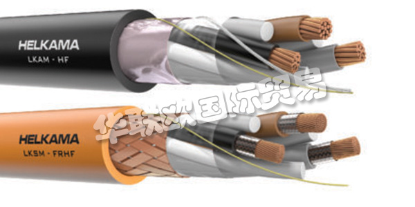 芬蘭HELKAMA公司主要供應(yīng)：芬蘭HELKAMA電纜,HELKAMA電力電纜，耐火電纜，儀表電纜，柔性電纜，無鹵電纜等產(chǎn)品。