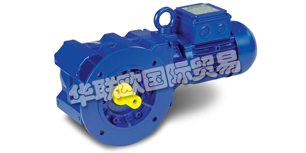 保爾(BAUER)公司成立于1927年，現(xiàn)已成為國際知名的電機(jī)生產(chǎn)商。保爾的工程師開發(fā)了技術(shù)先進(jìn)的電機(jī)解決方案，為客戶提供可靠的應(yīng)用。在食品，飲料，能源，廢水，混凝土，金屬和材料處理等眾多領(lǐng)域，保爾的電機(jī)以其優(yōu)異的質(zhì)量，可靠的性能證明了保爾公司的實(shí)力。下文為您介紹保爾電機(jī)。