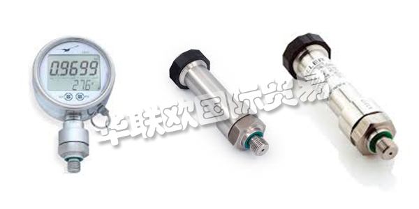 瑞士KELLER產(chǎn)品主要有：KELLER壓力傳感器、KELLER壓力變送器、KELLER陶瓷電容式壓力變送器、KELLER數(shù)據(jù)記錄器、數(shù)顯壓力表、KELLER數(shù)字指標、KELLER壓力校準器、KELLER軟件/轉(zhuǎn)換器等。