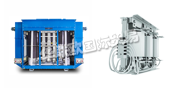 芬蘭TRAFOTEK公司主要供應(yīng)：芬蘭TRAFOTEK變壓器,TRAFOTEK濾波器，電抗器，干式變壓器，充電變壓器，配電變壓器，隔離變壓器，勵磁變壓器，控制變壓器等產(chǎn)品。