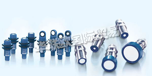 威聲(MICROSONIC)被全球公認(rèn)為用于工業(yè)自動(dòng)化技術(shù)的超聲傳感器技術(shù)專家。大量的專利申請(qǐng)和穩(wěn)定增長(zhǎng)的產(chǎn)品范圍證明了MICROSONIC的創(chuàng)新實(shí)力。威聲掌握從開(kāi)發(fā)到批量生產(chǎn)的每個(gè)流程步驟，并以可追溯的方式記錄下來(lái)，這將有效保障產(chǎn)品質(zhì)量。威聲的質(zhì)量管理體系已通過(guò)ICG認(rèn)證有限公司的認(rèn)證，并符合國(guó)際標(biāo)準(zhǔn)DIN EN ISO 9001。下文為您介紹MICROSONIC傳感器,威聲超聲波傳感器。