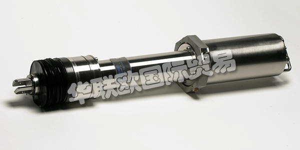 瑞典PMP ARCOS公司主要供應(yīng)：瑞典PMP ARCOS振蕩器,PMPARCOS液壓缸，電機(jī)，淋浴刷電機(jī)等產(chǎn)品。