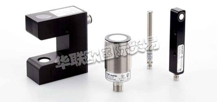 DI-SORIC是一家專業(yè)從事傳感器研發(fā)制造的集團(tuán)公司，公司在工業(yè)自動化領(lǐng)域已有30年的成功營運經(jīng)驗。他們的客戶包括各類中小型企業(yè)、國際知名的企業(yè)集團(tuán)和眾多汽車制造商。由他們優(yōu)秀員工與專業(yè)經(jīng)銷商組成的國際性銷售網(wǎng)絡(luò)讓他們隨時與客戶保持緊密的聯(lián)系并持續(xù)進(jìn)行市場分析，因而他們能夠發(fā)現(xiàn)并不斷響應(yīng)新的或需要變化的產(chǎn)品需求。今天小編將為大家分享有關(guān)DI-SORIC怎么樣,索瑞克傳感器介紹的內(nèi)容：