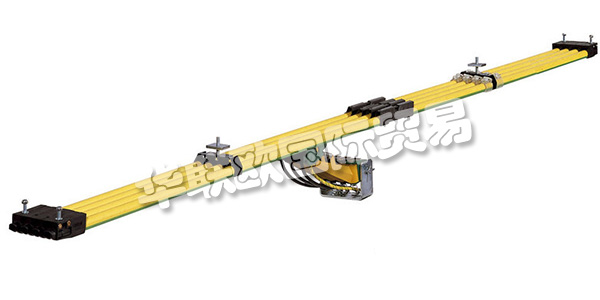 康穩(wěn)(CONDUCTIX-WAMPFLER)是設(shè)計和制造適用于所有類型的移動設(shè)備和機械的高效能源和數(shù)據(jù)傳輸系統(tǒng)的全球領(lǐng)導者之一。自1902年以來，他們就專注于移動電氣化系統(tǒng)領(lǐng)域，不斷為全球工業(yè)客戶開發(fā)創(chuàng)新的導電和電感性能源和數(shù)據(jù)傳輸解決方案。所有設(shè)備均嚴格按照環(huán)境，高產(chǎn)品質(zhì)量以及客戶的應(yīng)用和操作條件進行設(shè)計和制造。下文為您介紹康穩(wěn)滑觸線。