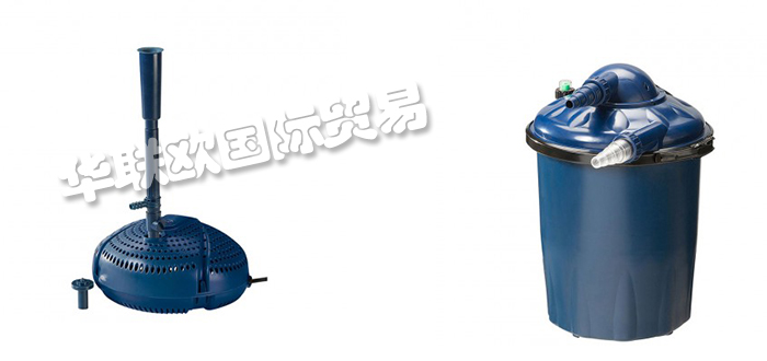 FIAP,德國(guó)FIAP便攜式測(cè)試儀,FIAP噴泉泵