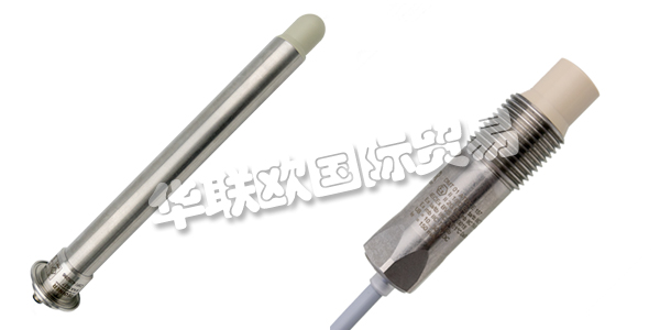瑞奇能(RECHNER SENSORS)自1965年成立以來，憑借產品創(chuàng)新和高品質服務已躋身全球傳感器技術領域領先地位。許多人認為RECHNER是電容傳感器的代名詞，RECHNER提供的傳感器種類繁多，包括電容，電感，光電，量熱和磁阻傳感器。下文為您介紹瑞奇能傳感器。