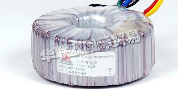 荷蘭AMPLIMO公司主要供應(yīng)：荷蘭AMPLIMO變壓器,AMPLIMO環(huán)形變壓器，隔離變壓器，信號(hào)變壓器，感應(yīng)環(huán)路變壓器，音頻變壓器等產(chǎn)品。