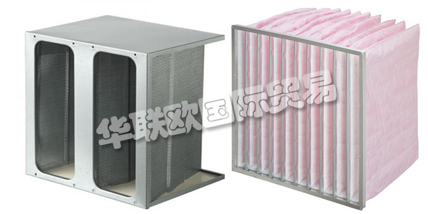 荷蘭AFPRO公司主要供應(yīng)：荷蘭AFPRO過濾器,AFPRO活性炭過濾器，袋式過濾器，緊湊型過濾器，面板式過濾器，HEPA過濾器等產(chǎn)品。