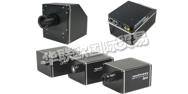 荷蘭ADMESY公司主要供應(yīng)：荷蘭ADMESY色度計,ADMESY光譜儀，分光色度計，比色計，照度計等產(chǎn)品。