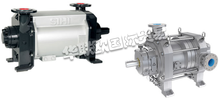 FLOWSERVE公司在泵行業(yè)的專業(yè)知識(shí)可以追溯到18世紀(jì)，以及蒸汽泵發(fā)動(dòng)機(jī)最早的應(yīng)用。從那時(shí)起，福斯公司已成為全球泵市場(chǎng)的驅(qū)動(dòng)力。在成功應(yīng)用預(yù)制泵、工程泵和特殊用途泵和系統(tǒng)方面，沒有其他泵公司擁有我們的深度和廣度的專業(yè)知識(shí)。FLOWSERVE離心泵、容積泵和專用泵及系統(tǒng)是全球石油和天然氣、碳?xì)浠衔锖突瘜W(xué)加工、發(fā)電和水資源行業(yè)以及一般工藝和工業(yè)市場(chǎng)的關(guān)鍵部件。福斯泵在清潔能源、減少溫室氣體和飲用水供應(yīng)方面發(fā)揮著主導(dǎo)作用，同時(shí)還應(yīng)用了先進(jìn)的生產(chǎn)和工藝技術(shù)。福斯公司提供世界上最廣泛的符合ISO 13709/API 610、ISO 2858和ASME B73.1設(shè)計(jì)的產(chǎn)品線，以及按照核、JIS和其他全球公認(rèn)設(shè)計(jì)標(biāo)準(zhǔn)設(shè)計(jì)的泵。除了提供100多種不同型號(hào)的泵外，福斯還為客戶提供無與倫比的工程和技術(shù)支持，擁有業(yè)界最先進(jìn)的液壓、機(jī)械、材料、監(jiān)控和診斷能力。今天小編為大家分享有關(guān)FLOWSERVE是什么品牌,FLOWSERVE離心泵介紹的內(nèi)容：