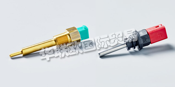 荷蘭TASSERON公司主要供應：荷蘭TASSERON傳感器,TASSERON溫度傳感器，浸入式傳感器，煙氣傳感器，接觸溫度傳感器等產(chǎn)品。