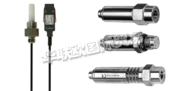 AHLBORN公司位于德國(guó)慕尼黑，創(chuàng)新的產(chǎn)品開發(fā)，質(zhì)量和測(cè)量精度是AHLBORN公司理念的組成部分。AHLBORN經(jīng)過(guò)專門開發(fā)和精心制造的產(chǎn)品為客戶提供優(yōu)質(zhì)的解決方案。AHLBORN高品質(zhì)的測(cè)量技術(shù)，用于研究，工業(yè)，環(huán)境保護(hù)等領(lǐng)域。下文為您介紹AHLBORN傳感器。