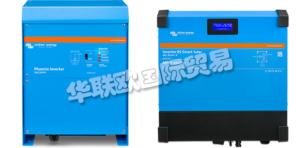 荷蘭VICTRON公司主要供應(yīng)：荷蘭VICTRON逆變器,VICTRON變壓器，隔離變壓器，電池充電器，電池保護(hù)器，電池監(jiān)測(cè)器等產(chǎn)品。