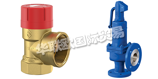 荷蘭FLAMCO公司主要供應：荷蘭FLAMCO閥門,FLAMCO計量罐，控制閥，安全閥，球閥，截止閥，壓力表，脫氣機，液壓平衡器等產(chǎn)品。