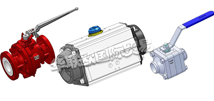 特惠價(jià)銷售法國(guó)LEF-INDUSTRIES檢測(cè)開(kāi)關(guān)限位開(kāi)關(guān)盒