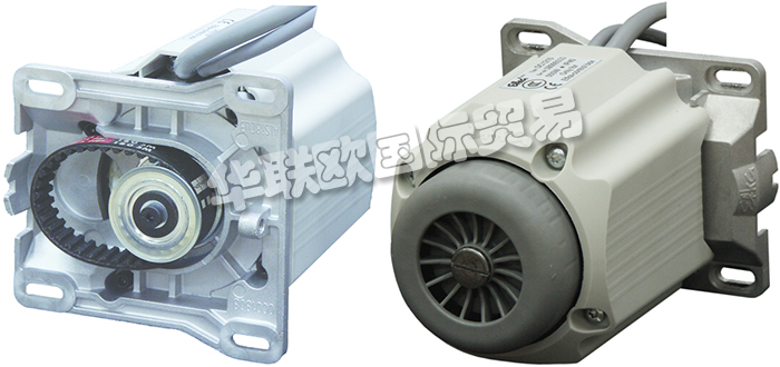 EFKA,德國EFKA電機(jī)控制器,EFKA步進(jìn)電機(jī)驅(qū)動(dòng)器