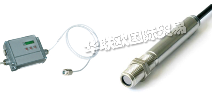 超低價(jià)銷售德國UWE ELECTRONIC熱感器測試儀