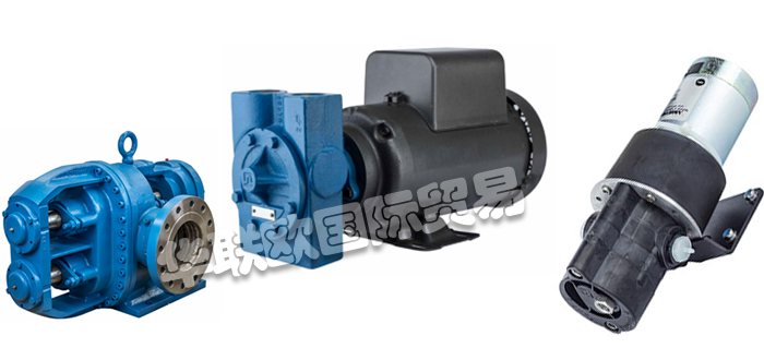 TUTHILL一直是一家良心企業(yè)。在他們早期的時候，他們依靠馬來搬運粘土，制作了有助于芝加哥的磚頭。有時候，酷熱和拖拉對于他們的心，乃至他們的心，實在難以忍受。因此，他們創(chuàng)造了一個為卡車提供動力的油泵，拯救了他們的四腳朋友，為他們的未來奠定了基礎。今天，他們制造泵，鼓風機和吸塵器，大膽地使它們變得更好。但是最初的泵-心臟-仍然是他們公司的核心。他們正在努力成為一家有意識的公司，邀請整個TUTHILL社區(qū)在他們相信，說出和創(chuàng)造的一切中活躍起來。他們正在將邀請擴展到他們的范圍之外。為了對他們的世界產生地震影響，所有心靈都是至關重要的。當他們的心清醒時，他們的能量就會傳染，他們會產生漣漪，使數以百萬計的人動起來。世界需要發(fā)自內心地活著的人。因為當他們活著時，世界就來了。今天小編將為大家分享有關TUTHILL這個牌子如何,TUTHILL齒輪泵的介紹的內容：