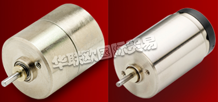 PORTESCAP提供微型電機技術來滿足從醫(yī)療器械到各種工業(yè)應用場合的終端市場傳動需求，這些技術能夠拯救生命和改善生活質(zhì)量。他們?yōu)榭蛻籼峁┝素S富的創(chuàng)新產(chǎn)品和技術來優(yōu)化應用性能，其中包括無刷直流電機、有刷直流電機、永磁步進電機、盤式磁鐵電機和步進直線執(zhí)行器。他們的產(chǎn)品使用緊湊的組件提供高效、低功耗的運動。秉承卓越制造傳統(tǒng)和依靠創(chuàng)新熱情，他們利用70余年的運動解決方案經(jīng)驗在最小的空間中提供精確的動力。今天小編今天為大家分享有關PORTESCAP是哪個國家的,PORTESCAP步進電機介紹的內(nèi)容：