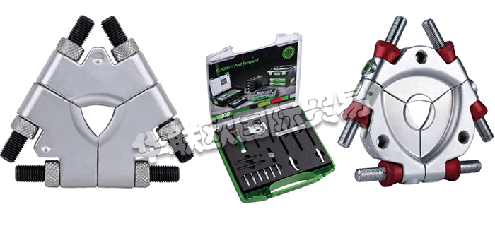 KUKKO是無損拆卸解決方案的代名詞。1919年10月1日開始于住宅樓地下室的一家制造商，如今是由第四代家族領(lǐng)袖Michael Kleinbongartz領(lǐng)導(dǎo)的全球經(jīng)營的家族企業(yè)。這家市場領(lǐng)導(dǎo)者在Hilden擁有80名員工，并在全球100多個國家銷售其產(chǎn)品。今天，KUKKO不再只是拉拔工具的制造商，而是一個解決方案開發(fā)商，憑借專業(yè)知識和遠(yuǎn)見，為客戶和合作伙伴保駕護(hù)航。KUKKO讓世界保持活力并隨時進(jìn)步。公司進(jìn)一步國際化的戰(zhàn)略是腳踏實(shí)地。KUKKO有充分的理由開拓世界和新市場：世界各地對高端工具的需求不斷增加。尤其是他們的液壓分離器，今天小編將為大家分享有關(guān)KUKKO是哪個國家的,KUKKO液壓分離器介紹的內(nèi)容：