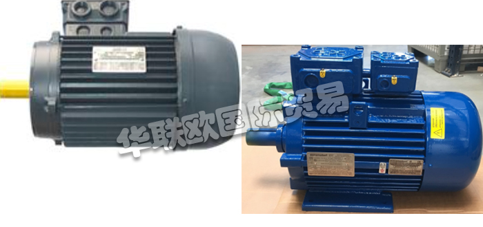 特價(jià)銷售法國(guó)LAMBERT MOTEURS防爆電機(jī)無刷電機(jī)