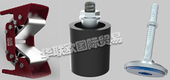 RESATEC成立于1978年，一直為工業(yè)市場(chǎng)提供優(yōu)質(zhì)的工業(yè)產(chǎn)品。他們是一家家族企業(yè)，由其在加拿大不列顛哥倫比亞省弗農(nóng)的工廠經(jīng)營(yíng)。作為北美唯一的庫(kù)存分銷(xiāo)商，他們?cè)谌鹗恐圃焐痰娜婕夹g(shù)支持下提供優(yōu)質(zhì)的服務(wù)，并提供工程和全面的技術(shù)支持。他們還可以協(xié)助定制設(shè)計(jì)單位。今天小編將為大家分享有關(guān)RESATEC是哪個(gè)國(guó)家的,RESATEC通用張緊器介紹的內(nèi)容：