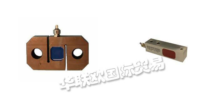 VELOMAT,德國(guó)VELOMAT限位開(kāi)關(guān),VELOMAT力傳感器