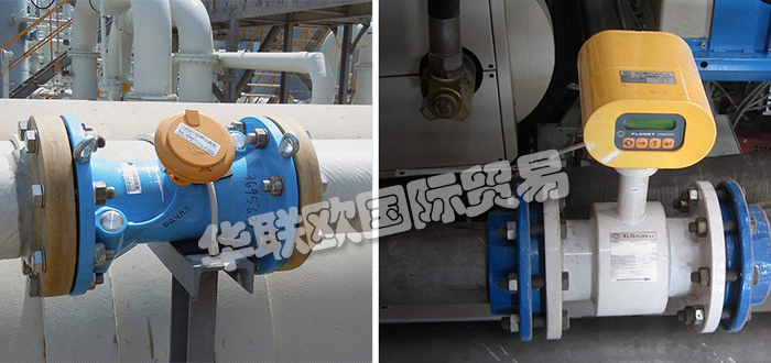 ELIS，捷克ELIS超聲波水表，ELIS雷達液位計