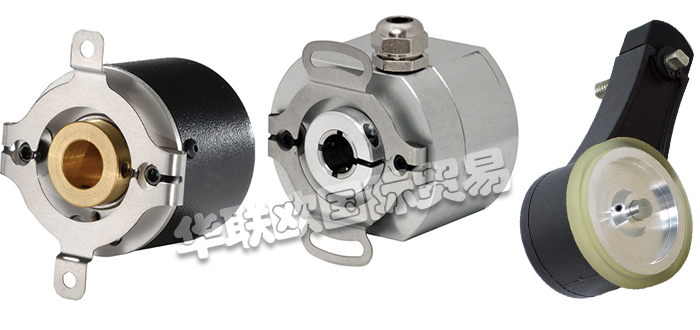 ENCODER Products Co.是Encoder Products Group歐洲分公司，Encoder Products Group是運動感應和控制設備的全球制造商，可滿足其全球客戶的各種需求。他們是一家以客戶為導向的公司，在客戶服務和技術支持方面具有響應能力。今天小編將為大家分享有關ENCODER品牌怎么樣,ENCODER增量編碼器詳解的內(nèi)容：