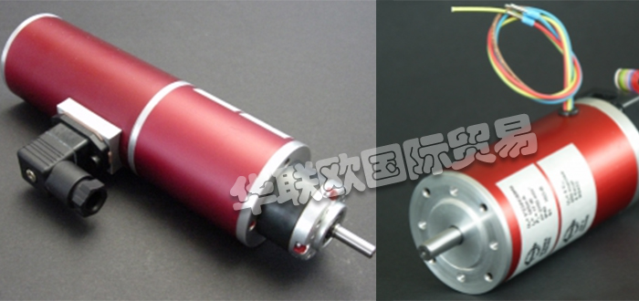 DEMATEK是一支在小型電氣驅(qū)動器及相關(guān)控制電子設(shè)備的開發(fā)，設(shè)計(jì)和制造方面擁有多年經(jīng)驗(yàn)的團(tuán)隊(duì)。他們的主要目標(biāo)是根據(jù)您的要求開發(fā)合適的驅(qū)動器，制造它們并及時交付。除系列外，他們很樂意為您生產(chǎn)單件和少量產(chǎn)品。今天小編將為大家分享有關(guān)DEMATEK公司品牌如何,DEMATEK同步電機(jī)介紹的內(nèi)容：