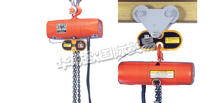 EILON,以色列EILON吊機(jī),EILON測功機(jī)