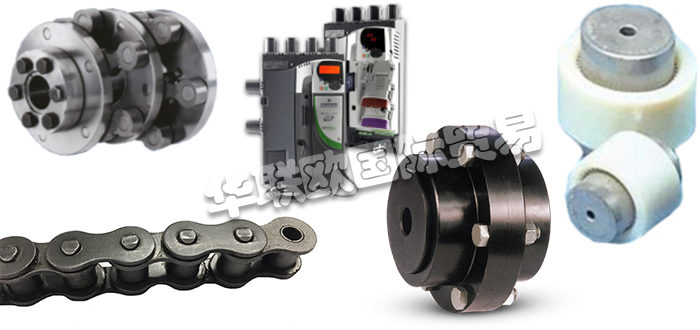 特價(jià)銷(xiāo)售芬蘭SKS-GROUP離合器聯(lián)軸器