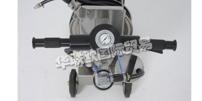 HOWATEC,瑞士HOWATEC清洗機(jī),HOWATEC高壓清洗機(jī)