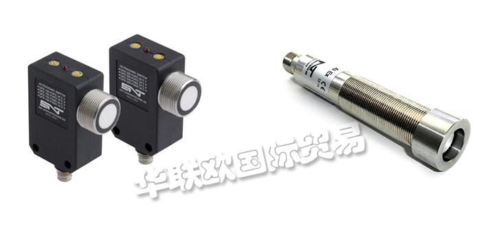 暢銷(xiāo)瑞士SNT SENSORTECHNIK傳感器繼電器