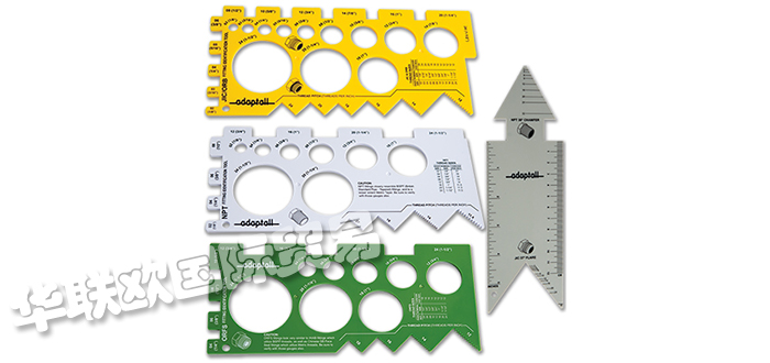 ADAPTALL,美國(guó)ADAPTALL管接頭,ADAPTALL液壓接頭