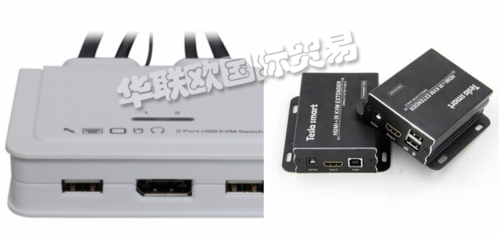 優(yōu)勢供應德國KVM-SWITCH切換器延長器
