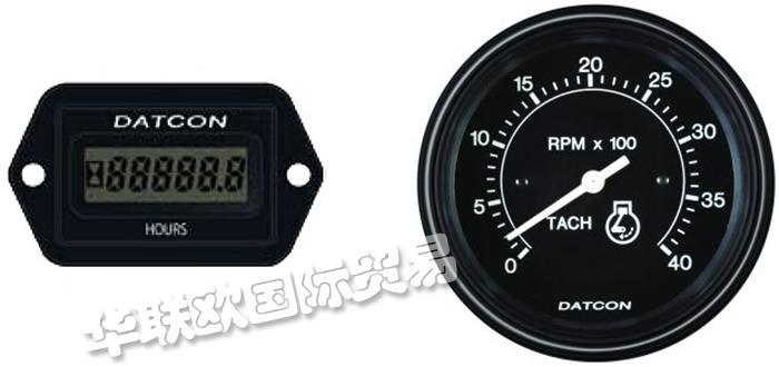 DATCON,美國DATCON傳感器,DATCON壓力表