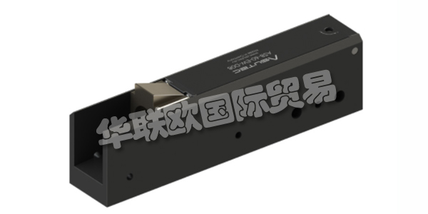 ASUTEC是什么品牌,ASUTEC模塊，ASUTEC定位模塊，美國ASUTEC，ASUTEC使用說明書