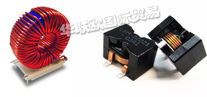 PRECISION,美國(guó)PRECISION變壓器,PRECISION電感器