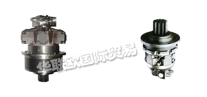 2021年全球十大主流液壓傳動產(chǎn)品供應(yīng)商盤點