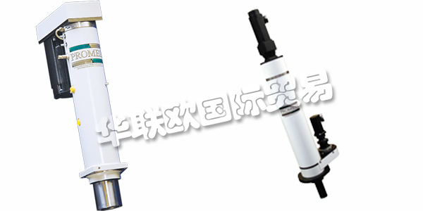 PROMESS電缸，PROMESS伺服電缸，德國PROMESS，德國伺服電缸