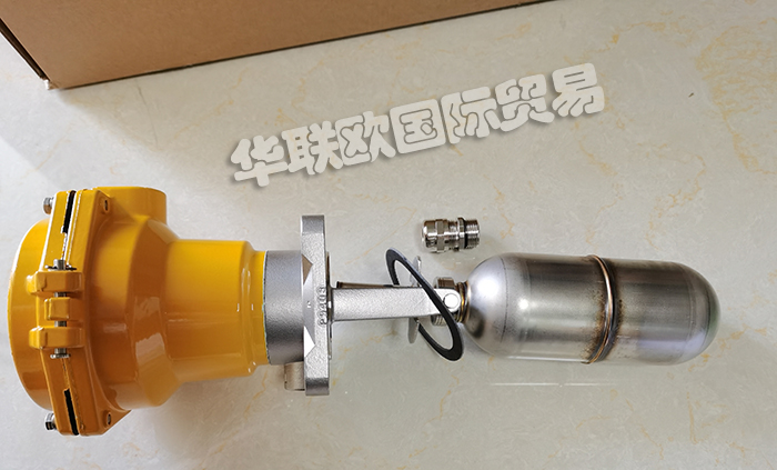 MOBREY公司產(chǎn)品介紹,英國(guó)MOBREY控制器產(chǎn)品特點(diǎn)與優(yōu)勢(shì)