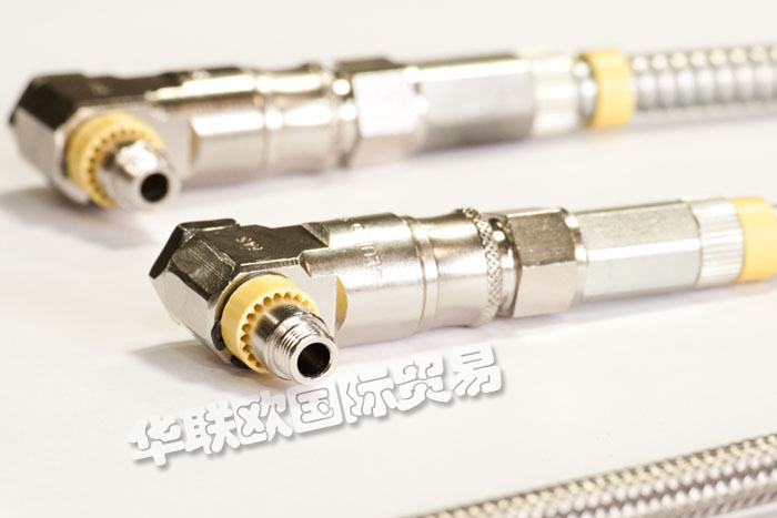 優(yōu)勢(shì)供應(yīng)意大利FLUIDO SISTEM氣動(dòng)缸電磁閥